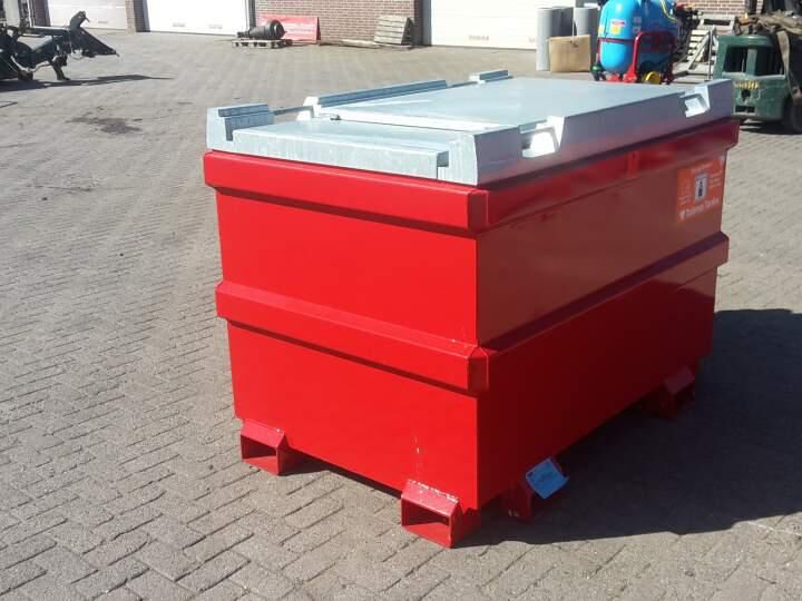 IBC 21 IBC 0 image 5