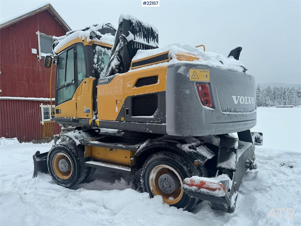 Heavy machinery product image - Image 11 of 15