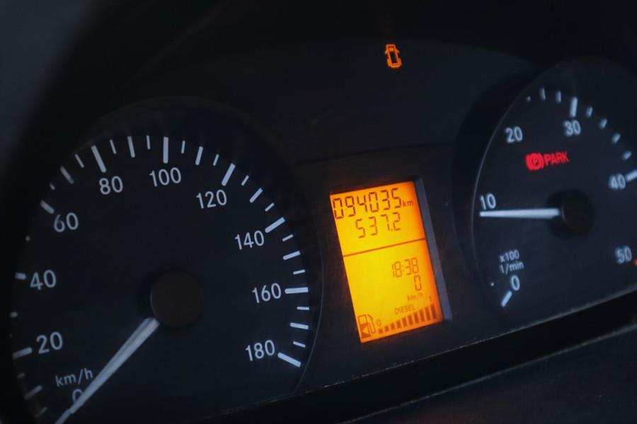 Teupen EURO B16T As-Is, Driving Licence B/3, Diesel, 16m 2009 TEUPEN - EURO B16T - 62131 EURO B16T As-Is, Driving Licence ...