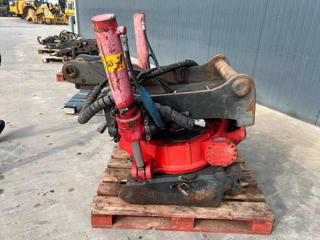 Indexator RT80 - S80 2011 907814 INDEXATOR RT80 - S80 2011 1 image 7