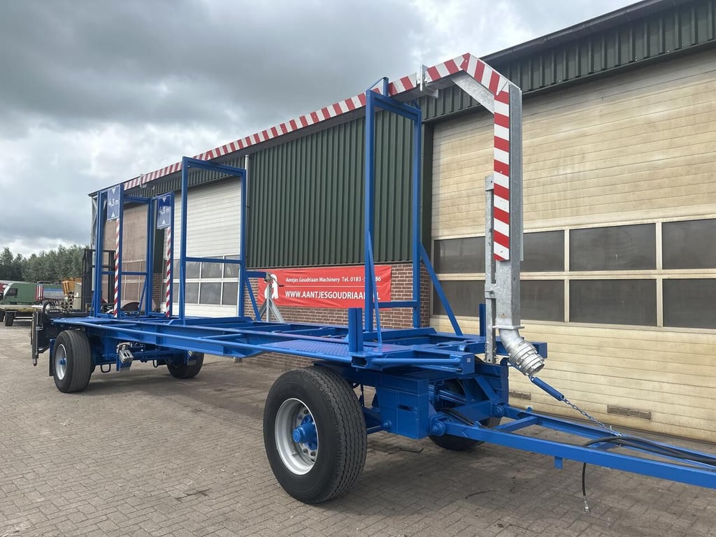 12516 Onbekend 1 image 3