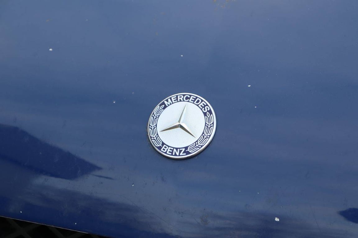 Mercedes-Benz 906 KA 50 SPRINTER 518CDI Diesel 2008 Van 2008 906 KA 50 SPRINTER 518CDI 2008 1 image 12