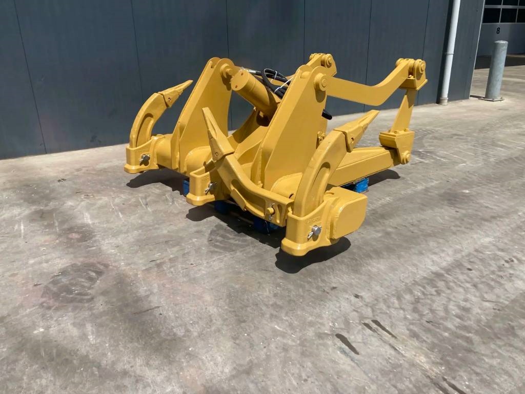 CAT D6 2025 906471 D6 2025 0 image 8