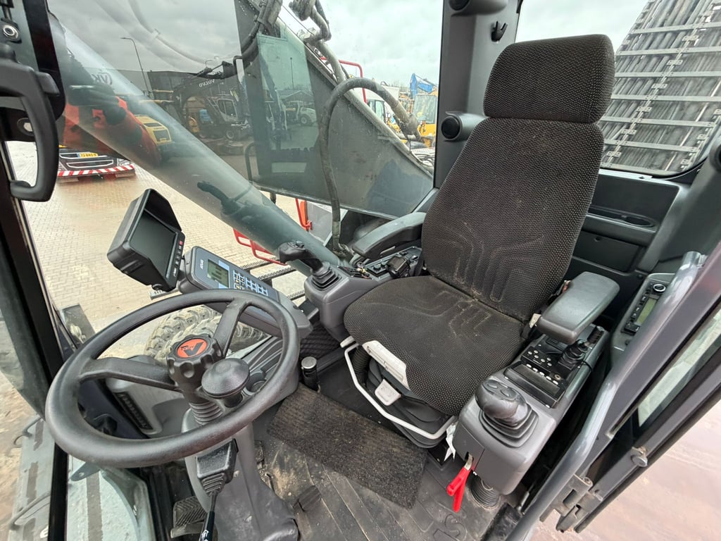 Atlas 350MH 2019 00033833 350MH 2019 1 image 15