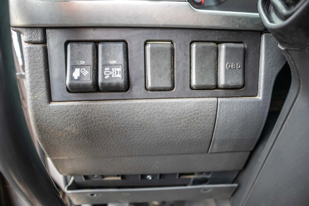 VOLVO FM(FH) 420 GLOBE+KIPHYDR. 2010 E62634 FM(FH) 420 GLOBE+KIPHYDR. 2010 1 image 9