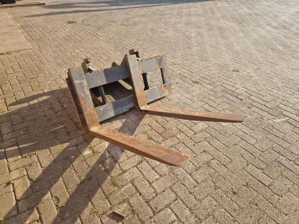 2008 10756 Onbekend 2008 1 image 4