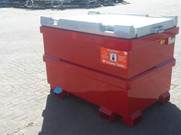 IBC 21 IBC 0 image 7