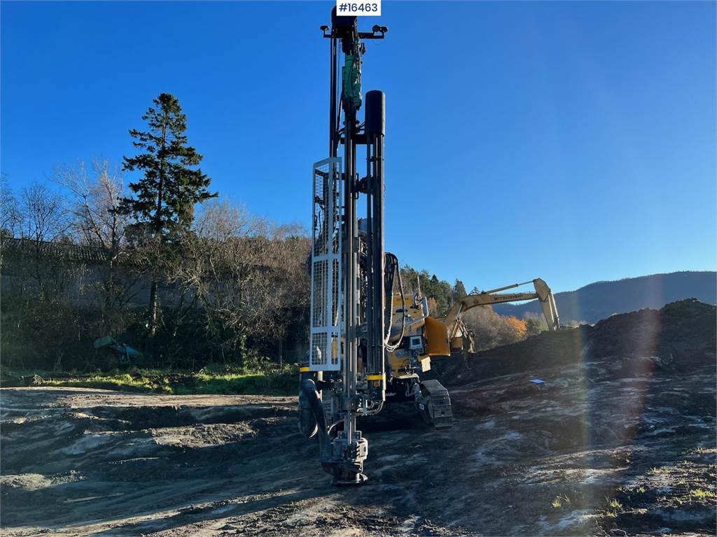 AMW Stone Spider 2019 16463 AMW Stone Spider 2019 1 image 6