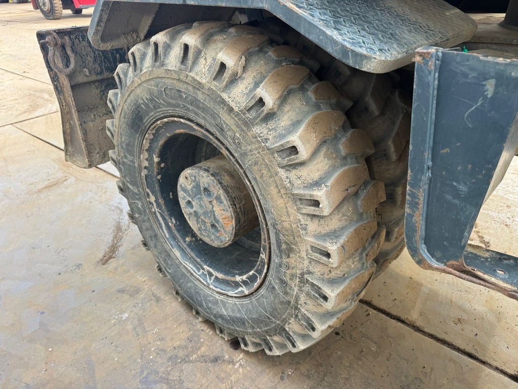 Hyundai Robex 180W-9A 2015 00033637 Robex 180W-9A 2015 1 image 14