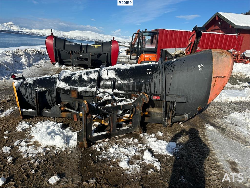 GMI LDA 265 S plog 2002 20159 GMI LDA 265 S plog 2002 1 image 5