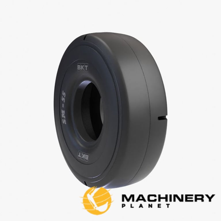 2025 NEW Heavy-Duty Tyres for Machinery, Trucks, Trailers, Agricultural & Industrial Use bkt-14-00-25-20pr-loader-plus-tir...