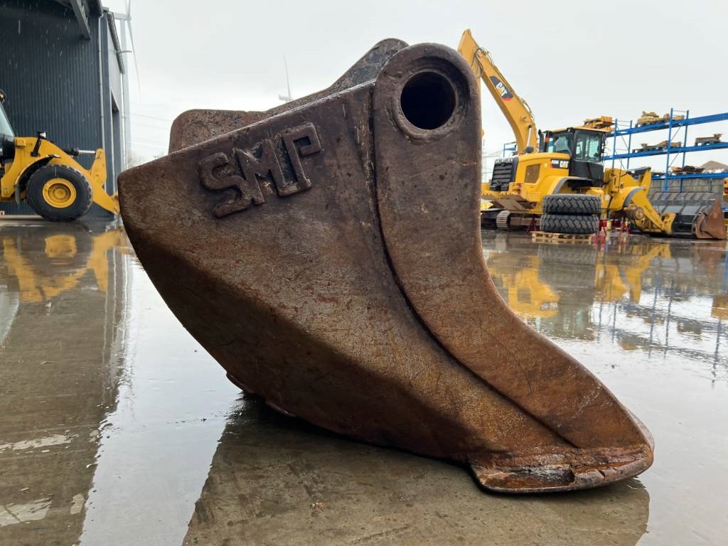 Engcon S70 2008 907018 Engcon S70 2008 1 image 4