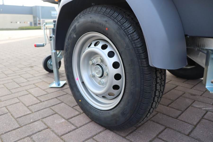 Atlas-Copco Hilight H6+ Valid inspection, *Guarantee! Max Boo 2022 ATLAS COPCO - Hilight H6+ - 60927 Hilight H6+ Valid ins...