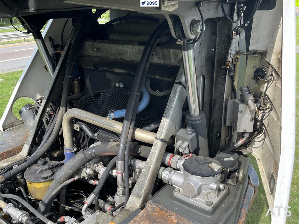 Schmidt Swingo 200+ 2013 19095 Schmidt Swingo 200+ 2013 1 image 10