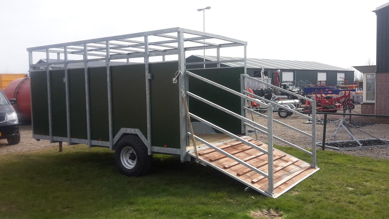 Veewagen 2025 5857 veewagen 2025 0 image 3