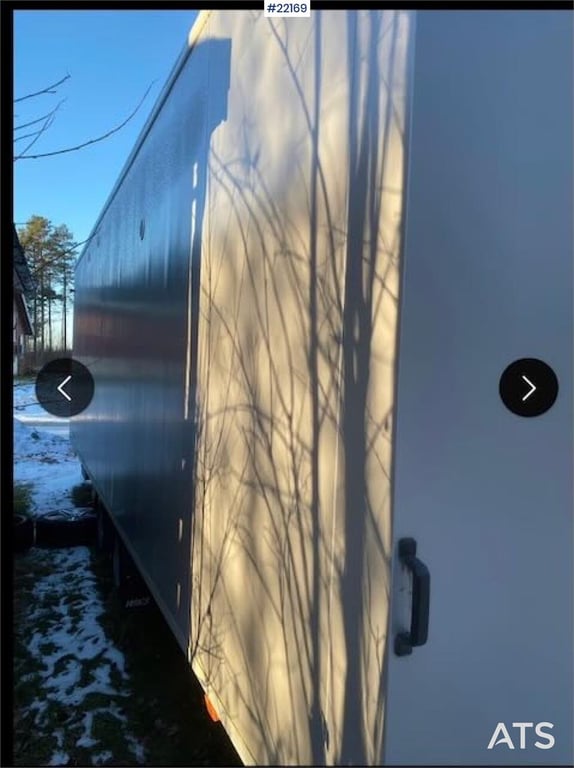 Wiks Boligbrakke 2019 22169 Wiks Boligbrakke 2019 1 image 5