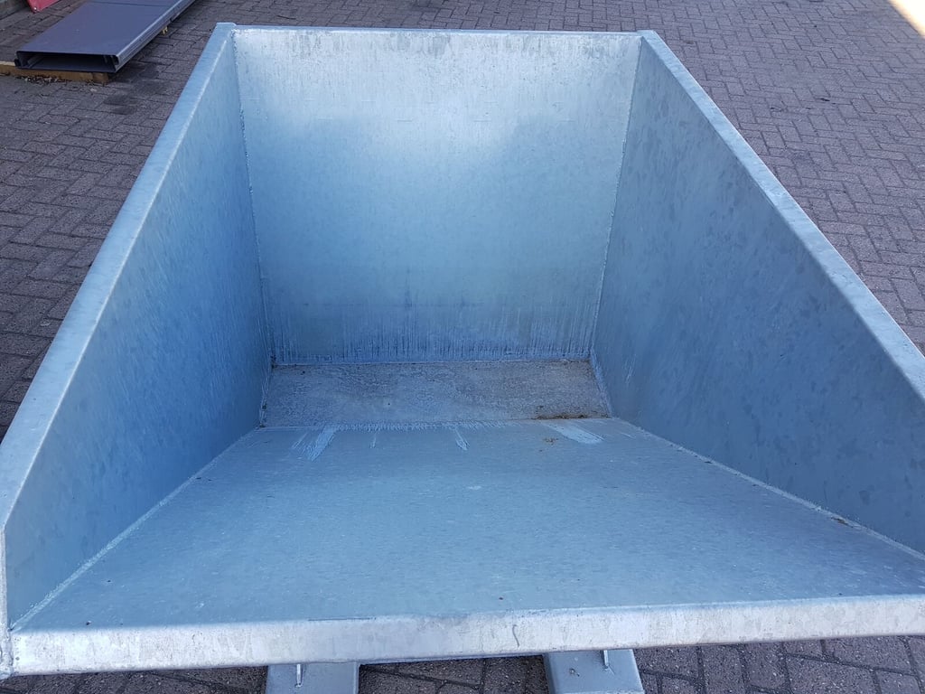 N6594 Onbekend 0 image 5