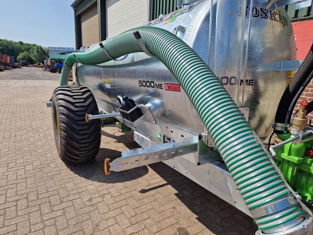 waterwagen uit voorraad leverbaar 2025 10883 Waterwagen uit voorraad leverbaar 2025 0 image 8