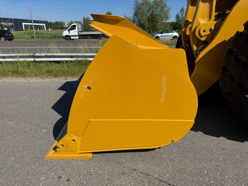 Caterpillar 980 2024 00033336 980 2024 0 image 13