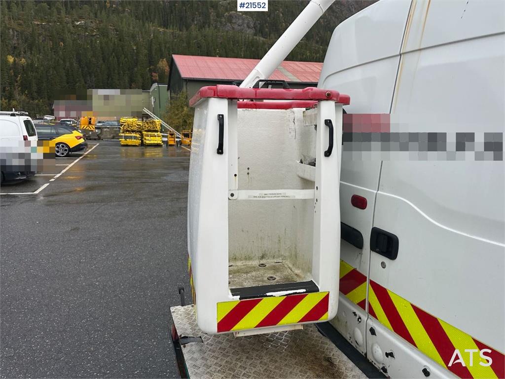 Heavy machinery product image - Image 15 of 15