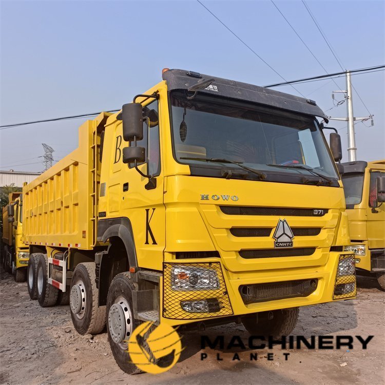 Heavy machinery product image - Image 6 of 10