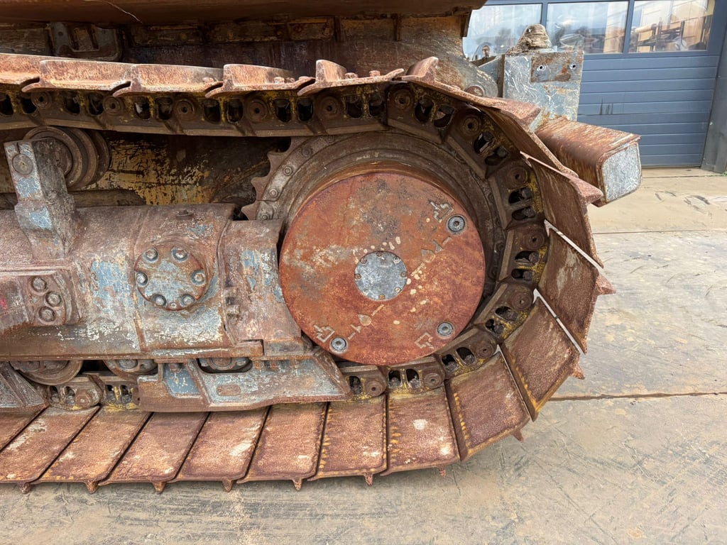 Liebherr PR736 LGP 2018 00033507 PR736 LGP 2018 1 image 13