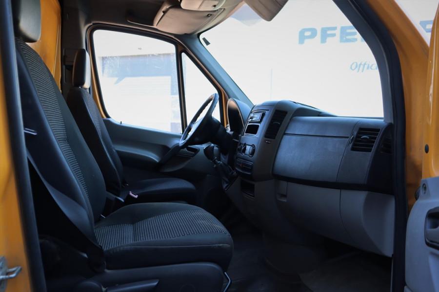 Teupen EURO B16T As-Is, Driving Licence B/3, Diesel, 16m 2009 TEUPEN - EURO B16T - 62131 EURO B16T As-Is, Driving Licence ...