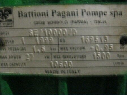 Heavy machinery product image - Image 3 of 3