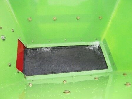 Zoutstrooier NN0323 Zoutstrooier 0 image 8