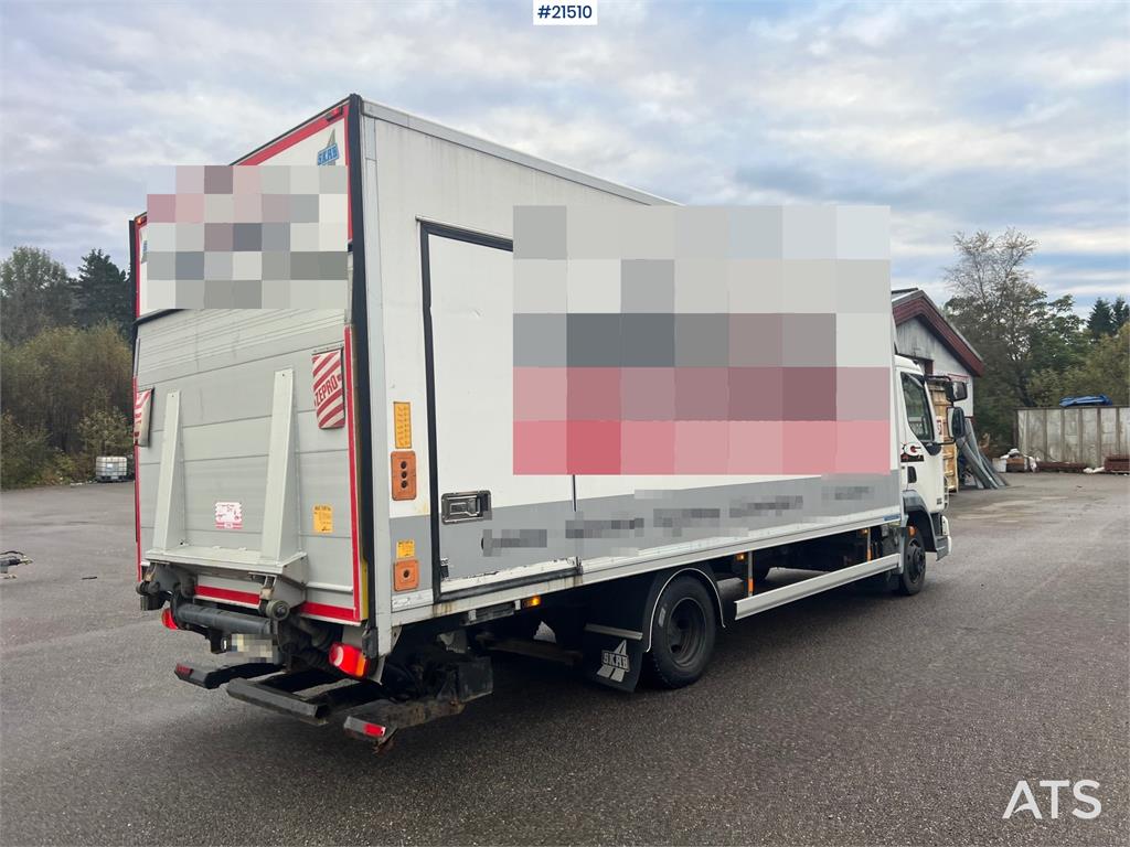 DAF LF 45 2014 21510 DAF LF 45 2014 1 image 9