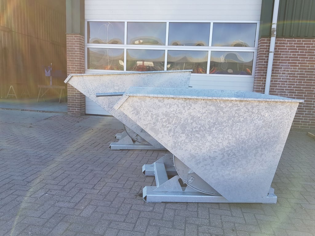N6594 Onbekend 0 image 3