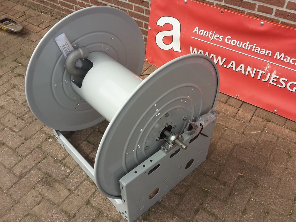 N4981 Onbekend 0 image 6