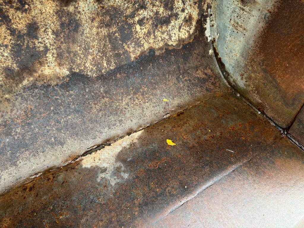 OilQuick OQ70/55 908101 OilQuick OQ70/55 1 image 11
