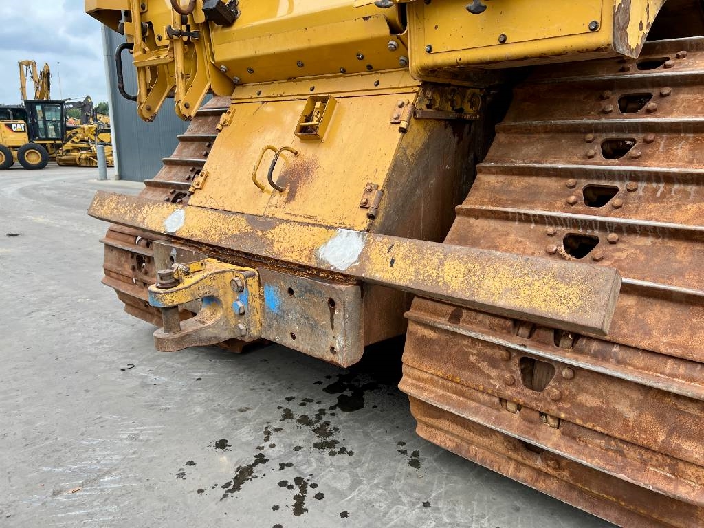 CAT D6 | 513-6215 BAR GP-STRIKER 2020 907542 D6 | 513-6215 BAR GP-STRIKER 2020 1 image 6