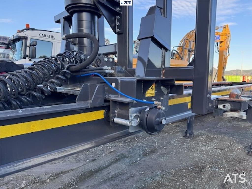 Invepe Containersemi 2025 21711 Invepe Containersemi 2025 1 image 12