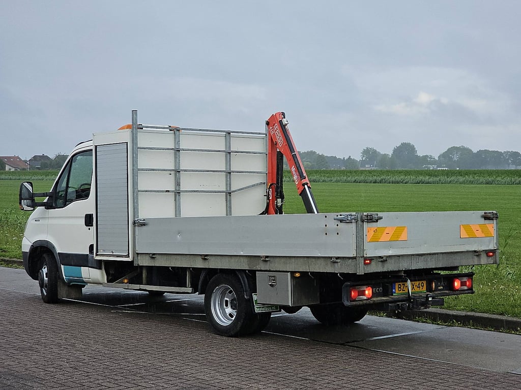 Heavy machinery product image - Image 6 of 15