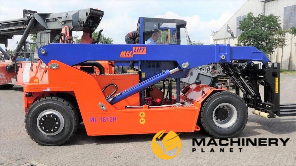 Meclift ML1812R 2024 ML013c Meclift ML1812R 2024 1 image 10