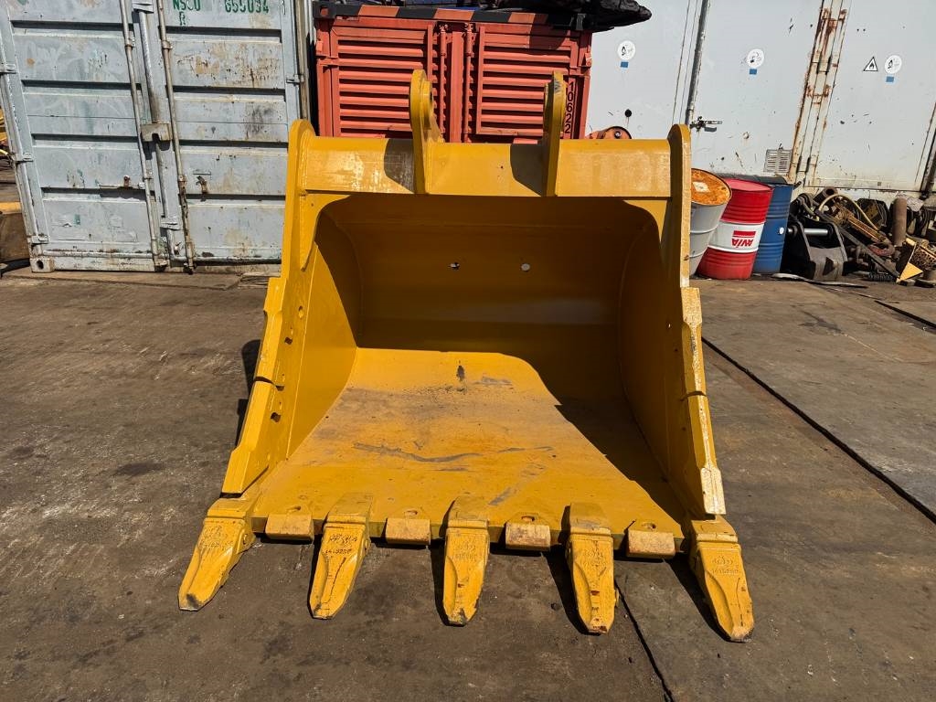 CAT 345 BUCKET 2025 5380 345 BUCKET 2025 0 image 3