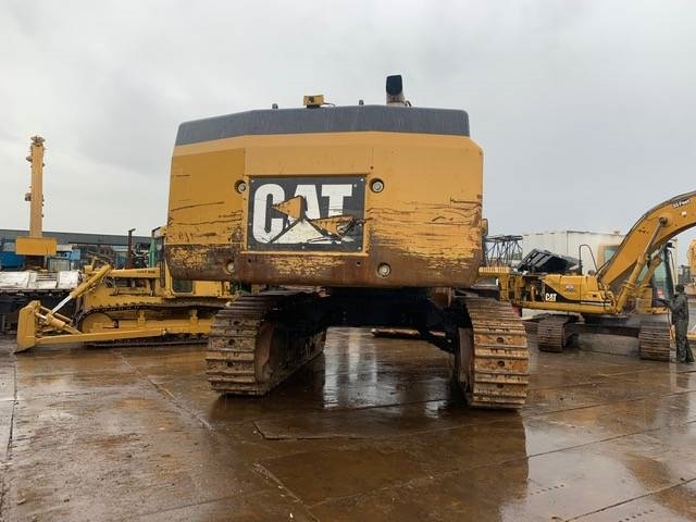 Heavy machinery product image - Image 3 of 15