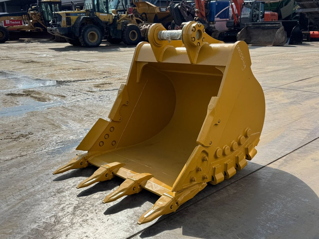 Caterpillar 323D2,324D/E,326D2/F,329D/D2/E,330D2/F 2025 00033481 323D2,324D/E,326D2/F,329D/D2/E,330D2/F 2025 0 image 7