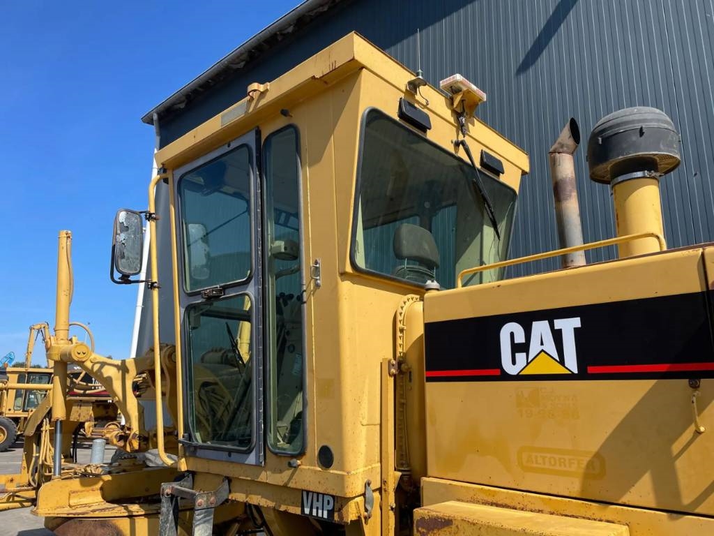 Heavy machinery product image - Image 10 of 15
