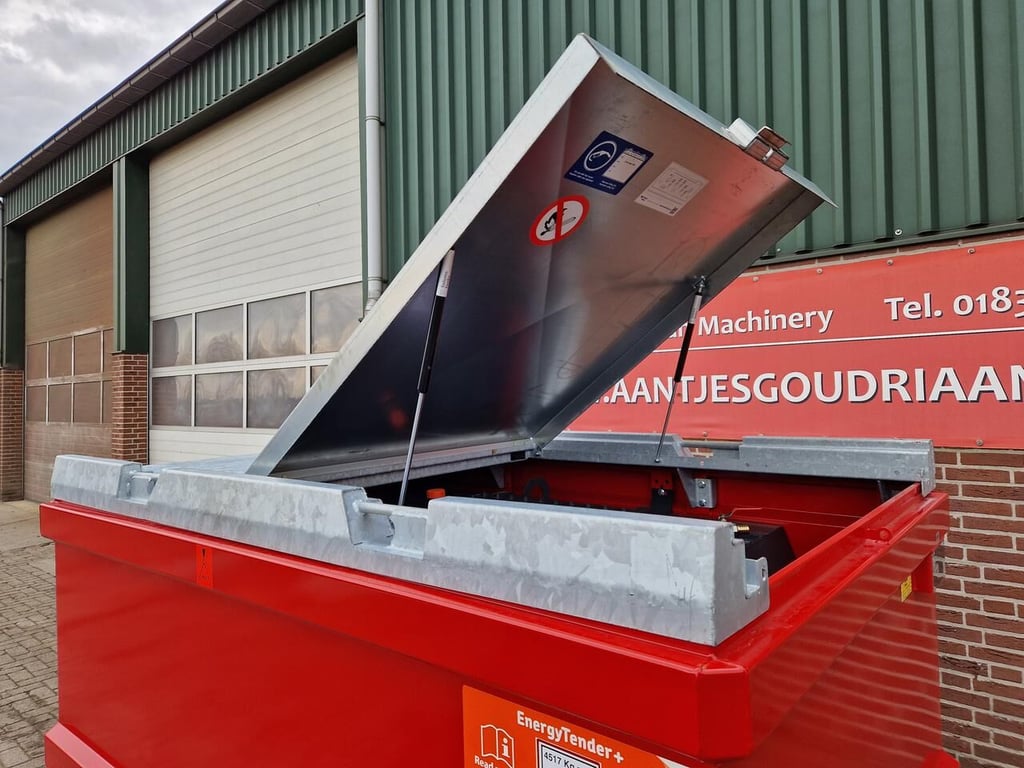 IBC dieseltank 2024 10561 IBC dieseltank 2024 0 image 7