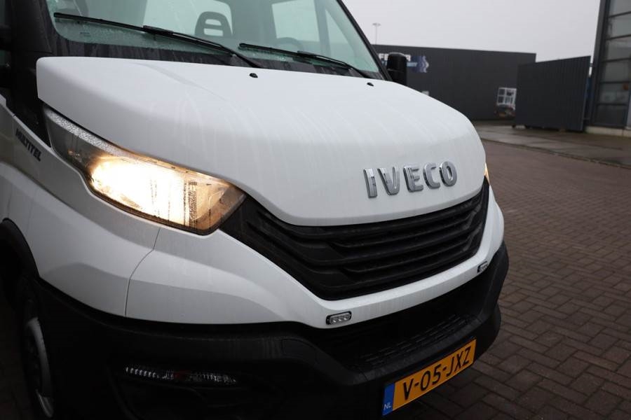 Multitel MTE270 Valid inspection, *Guarantee! Driving Licen 2024 MULTITEL - MTE270 - 63273 Multitel MTE270 Valid inspectio...