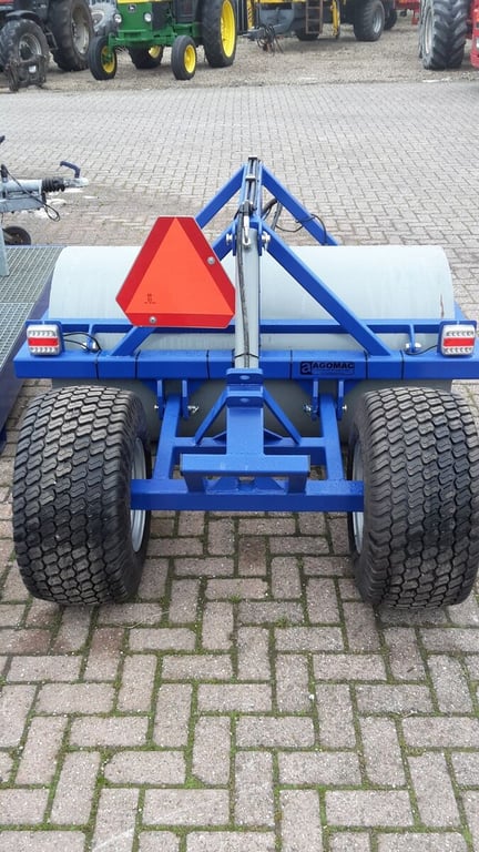 Landrol NN0328 landrol 0 image 8