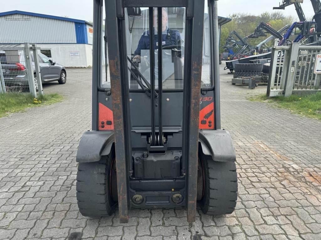 Heavy machinery product image - Image 16 of 20