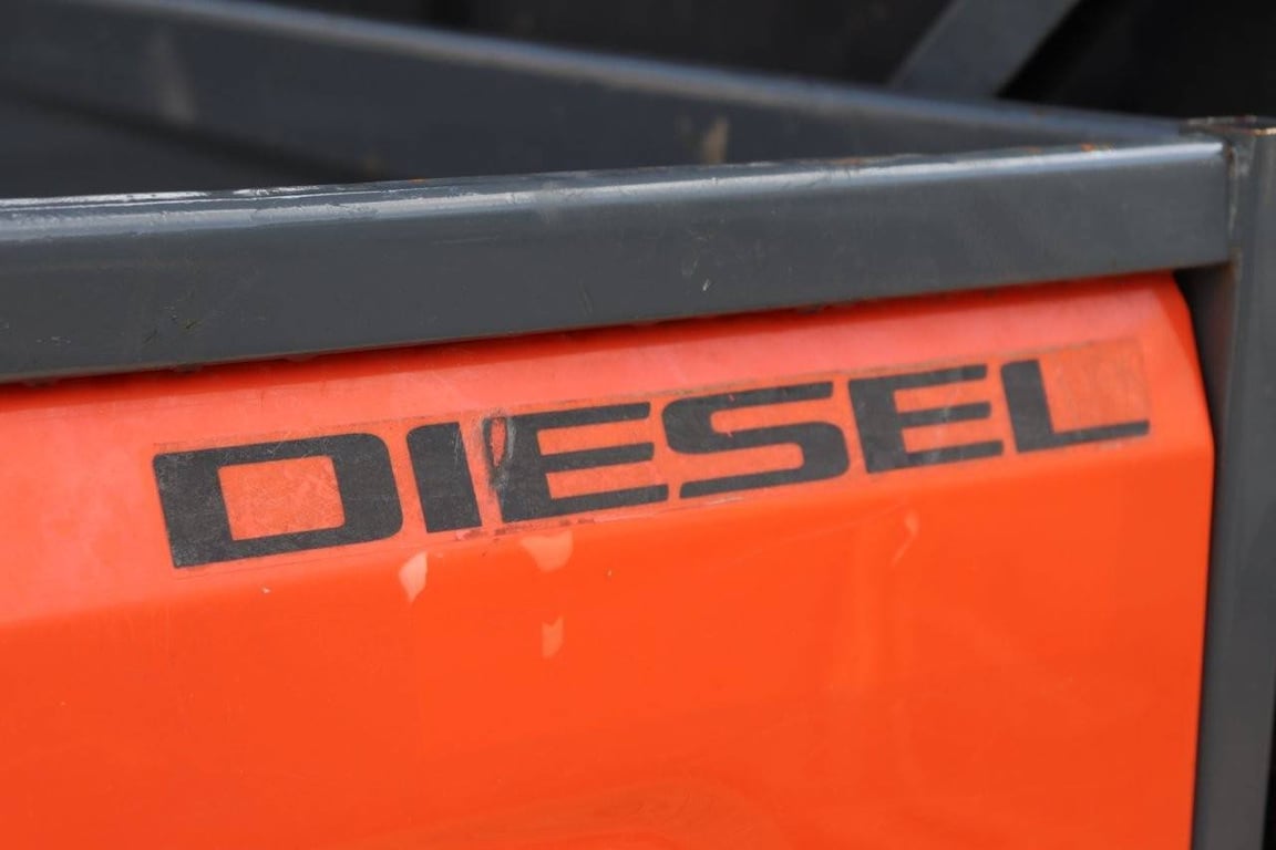 Gator Kubota RTV-X900 Diesel 2016 2016 RTV-X900 2016 1 image 14