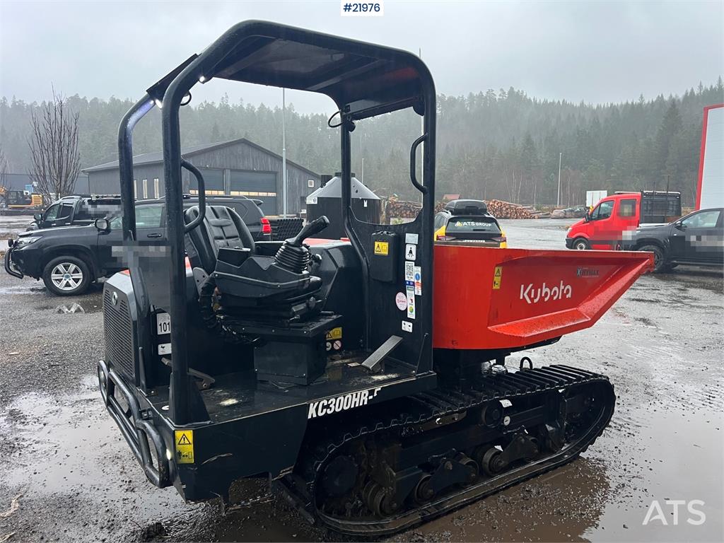 Heavy machinery product image - Image 2 of 3