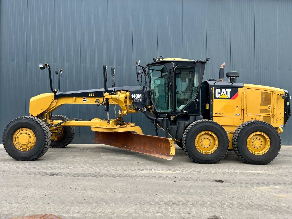 Heavy machinery product image - Image 2 of 3