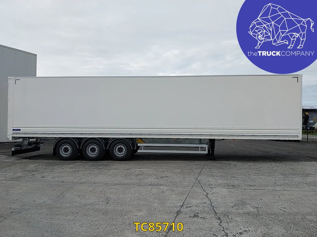 Heavy machinery product image - Image 7 of 12