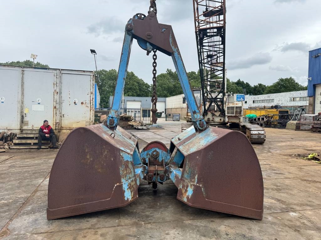 grapple 5000liter 5368 grapple 5000liter 1 image 3